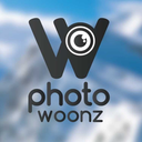 photowoonz avatar