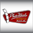 photoworksinteractive avatar