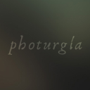 photurgia avatar