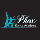 phoxdance avatar