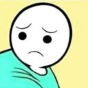 phoxphene-magix avatar