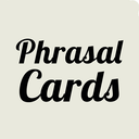 phrasalcards avatar