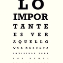 phrasesforall avatar