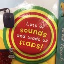 phrasesthatshouldbeonbootyshorts avatar