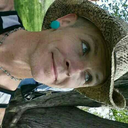 phreakshownovel avatar