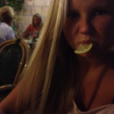 phresh--minds-blog avatar