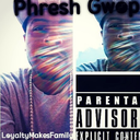 phreshgwop avatar