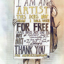 phreshtodef-blog-blog avatar