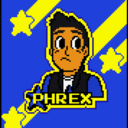 phrexthemariogamer avatar