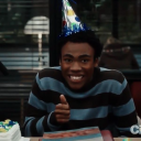 phrogarmyinvasion avatar