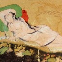 phronesis-e-arete avatar