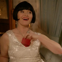 phryneandjack avatar