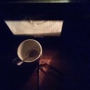 phtalogreenpoison avatar