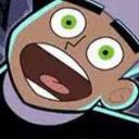 phuck-me-up-phandom avatar