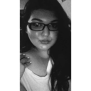 phuck-yobloggg avatar