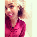 phuck-yooo-feelings-blog avatar