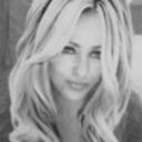 phucketphantom-blog avatar