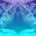 phuckin666phreak avatar