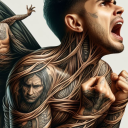 phuckingphreak avatar