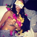 phuckkyoblogg avatar