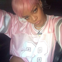 phuckyeahrihannafenty-blog avatar