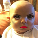 phuckyo-pictures avatar