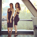 phuckyobestfriendship avatar