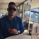 phuckyocrea-tion avatar