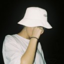 phuckyodelusions avatar