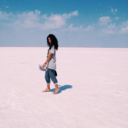 phuckyotmblrr avatar