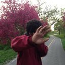 phullofprophet avatar