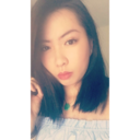 phuuongvy avatar