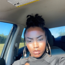 phvcking-queen avatar