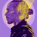 phvggc avatar