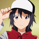 phvntxm avatar