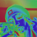 phvrrsyde avatar
