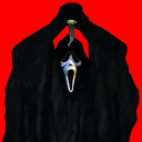 phvzma avatar
