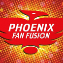 phxfanfusion avatar