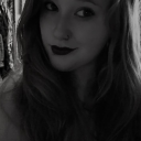 phxntombriide avatar