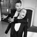 phxntxms-opera avatar