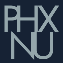 phxnu avatar