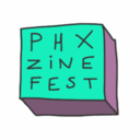 phxzinefest-blog avatar