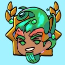 phykios avatar