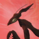 phyllocranium avatar