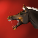 phyllopteryx-dewysea avatar