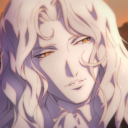 physcomitrium avatar