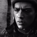 physical-graffiti avatar