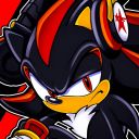 physical-media-enthusiast avatar