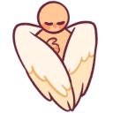 physicalaffectionanon-offical avatar