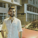 physicalcomment avatar